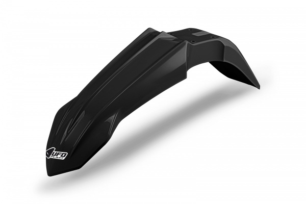 Front Fenders black for Yamaha YZ 85 (2022-26)